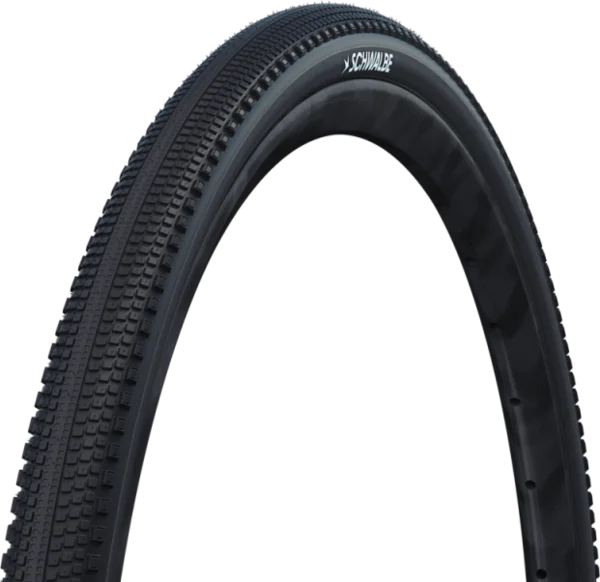 methowcyclesport202605131215443805439
