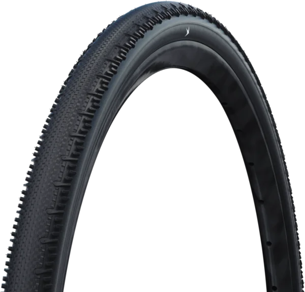 methowcyclesport202605131216213805513