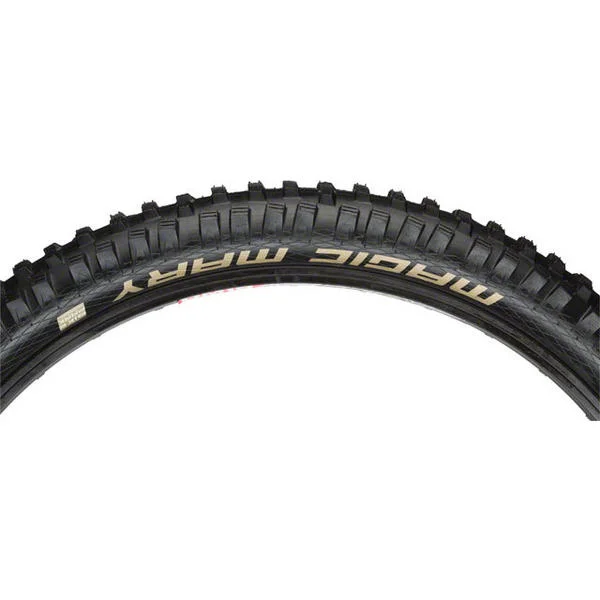 methowcyclesport202605131219433805917