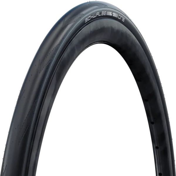 methowcyclesport202605131223443806428