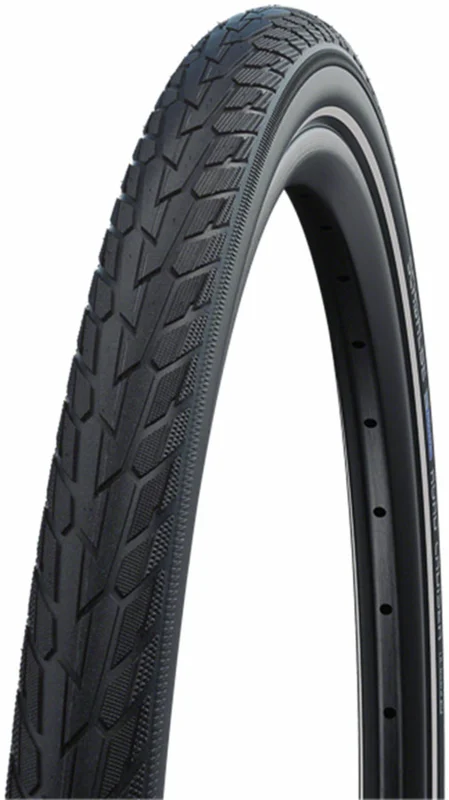 methowcyclesport202605131226343806774