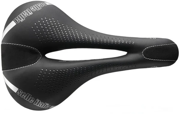 methowcyclesport202605131234093807811