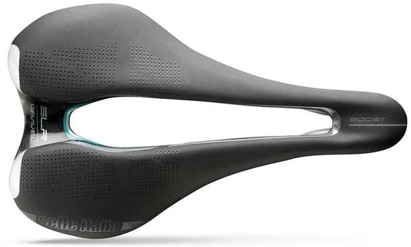 methowcyclesport202605131234493807907