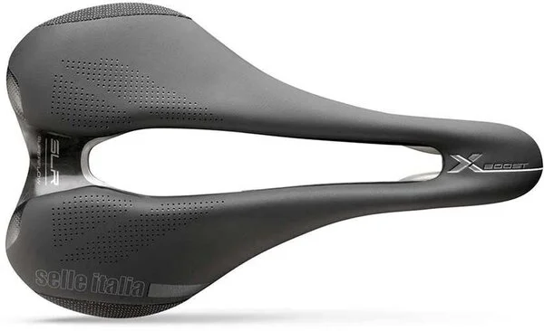 methowcyclesport202605131235093807955