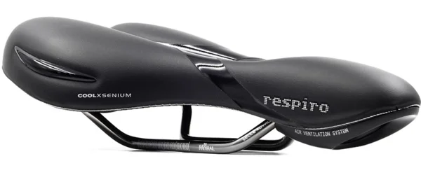 methowcyclesport202605131237433808324