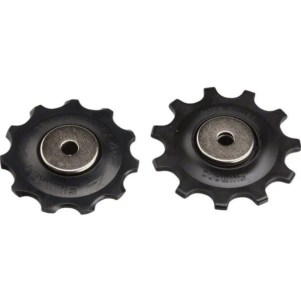 methowcyclesport202605131238103808385