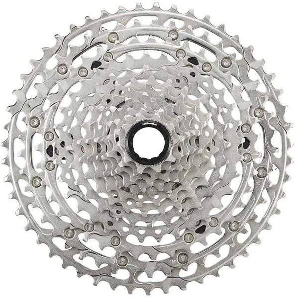 methowcyclesport202605131245493809472