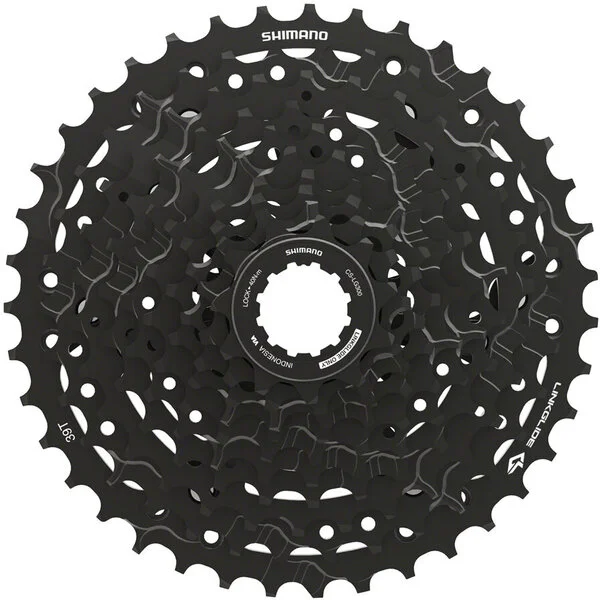 methowcyclesport202605131246203809535