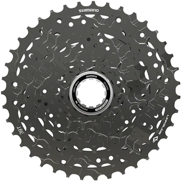 methowcyclesport202605131246303809555