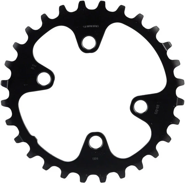 methowcyclesport202605131249353809950