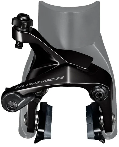 methowcyclesport202605131253463810496