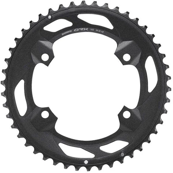 methowcyclesport202605131259363811232
