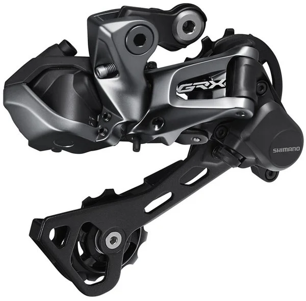 methowcyclesport202605131302163811570