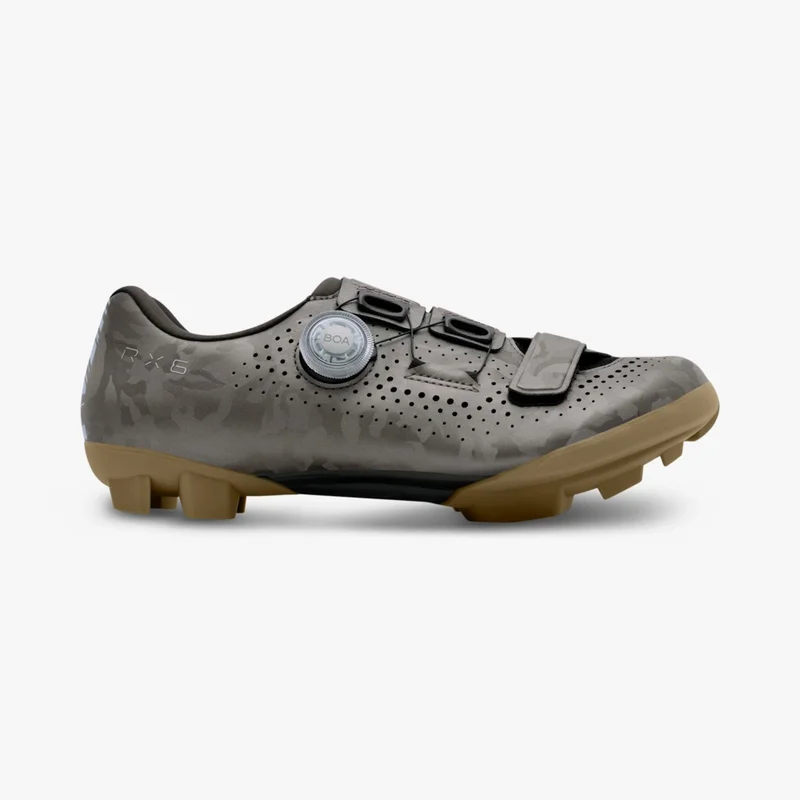 methowcyclesport202605131310493812657