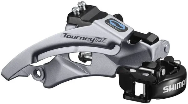 methowcyclesport202605131320223813937