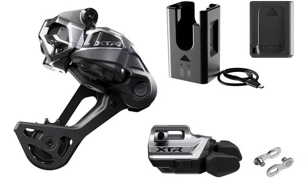 methowcyclesport202605131326473814725