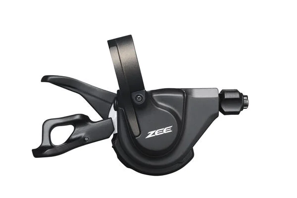methowcyclesport202605131327163814787