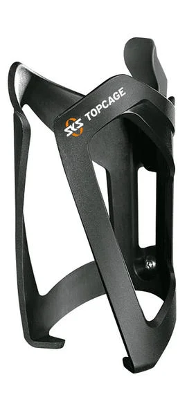 methowcyclesport202605131343573816890