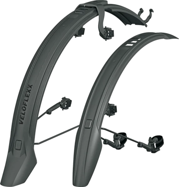 methowcyclesport202605131344383816971