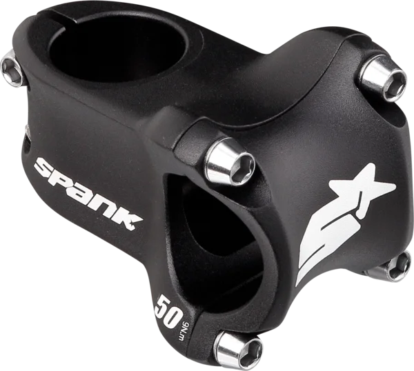 methowcyclesport202605131358343818812