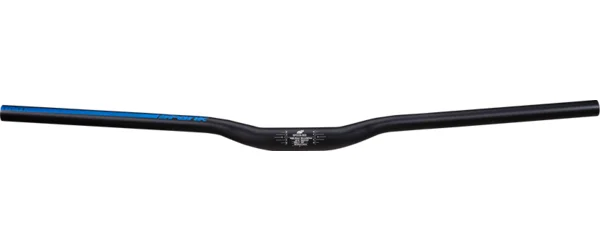 methowcyclesport202605131359263818929