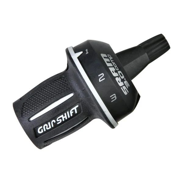 methowcyclesport202605131400593819136