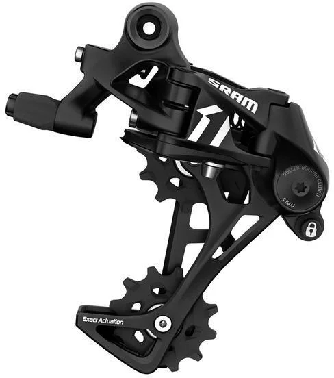 methowcyclesport202605131402253819329