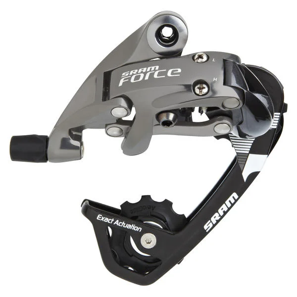 methowcyclesport202605131423303821922
