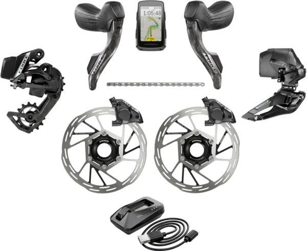 methowcyclesport202605131424183822017