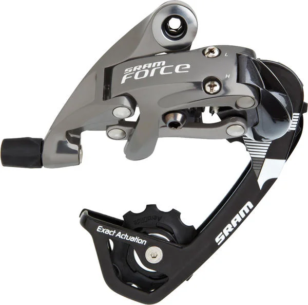 methowcyclesport202605131426173822258