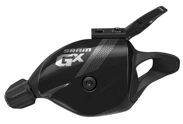 methowcyclesport202605131430273822767