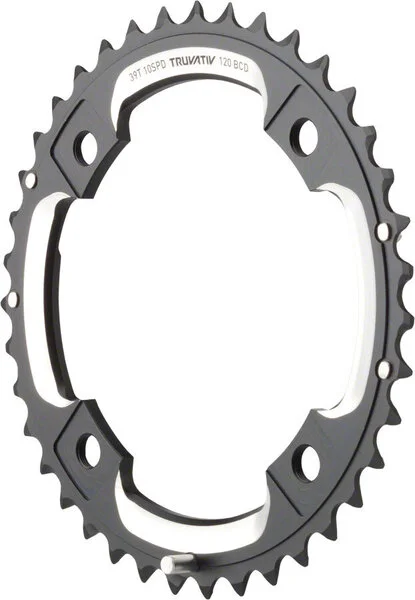 methowcyclesport202605131442443824180