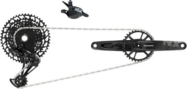 methowcyclesport202605131443563824327