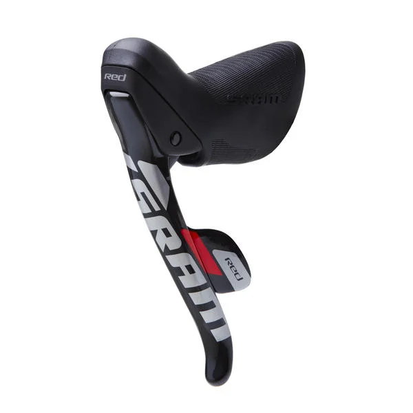 methowcyclesport202605131451503825314