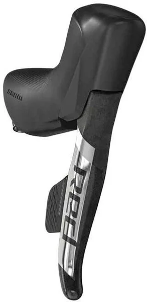 methowcyclesport202605131452153825368