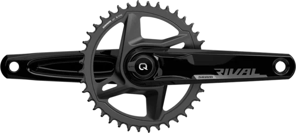 methowcyclesport202605131456013825878