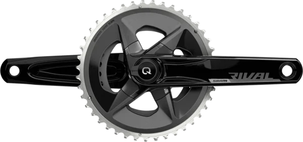 methowcyclesport202605131504543826868