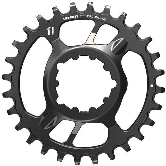methowcyclesport202605131510193827618