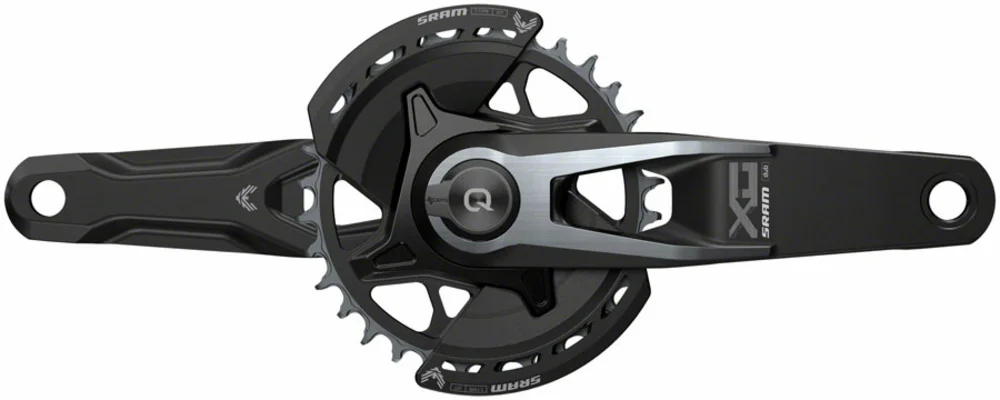 methowcyclesport202605131510383827664