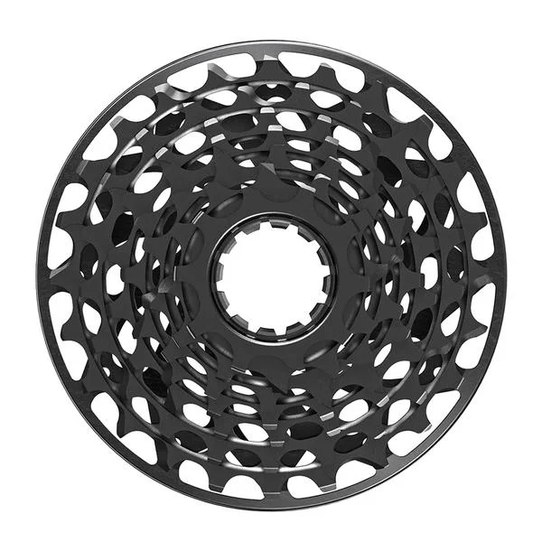 methowcyclesport202605131516583828479