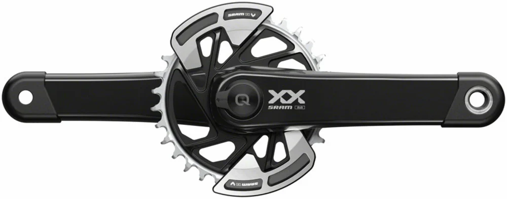 methowcyclesport202605131519573828818
