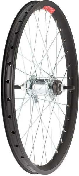 methowcyclesport202605131527423829815