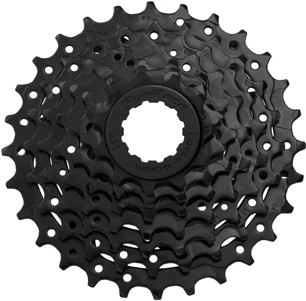 methowcyclesport202605131538173831327