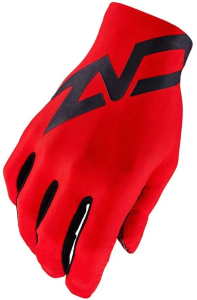 methowcyclesport202605131541343831752