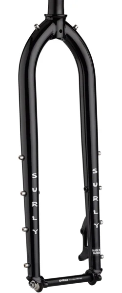 methowcyclesport202605131547443832616