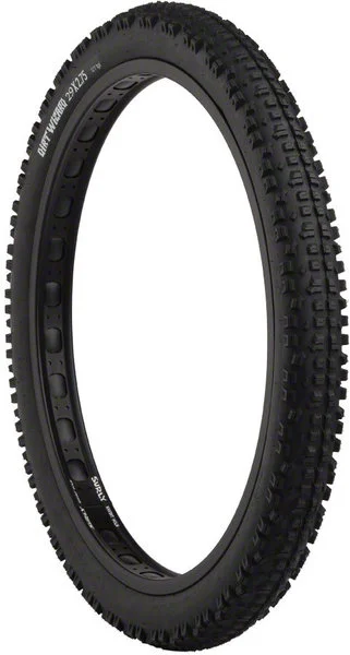 methowcyclesport202605131547533832642