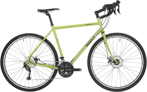 methowcyclesport202605131548373832747