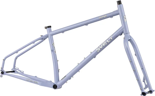 methowcyclesport202605131550513833067