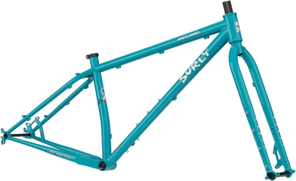 methowcyclesport202605131552393833315