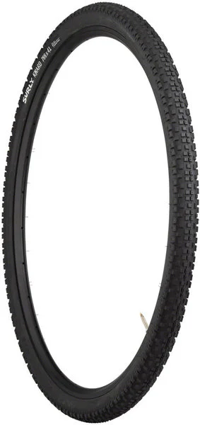 methowcyclesport202605131553083833380